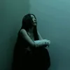 nt.ericka