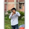 xrakib_77