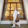 rumah_aila