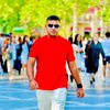 jabranmughal60dxb