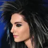 billkaulitz_36