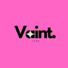vaintbrand