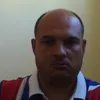 giancarlozedda462