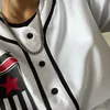 czn_150