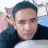 rinduaji86
