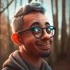 rzknsa_tiktok