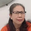 nguyet_nguyen63