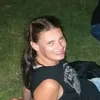 vulicanka