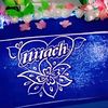 miach044