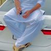 toqeerahmed7863