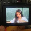 ykaxla_