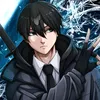 Aki