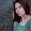 sybillka