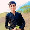 shahzaibkhan7541