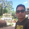 jarungsakchuprase
