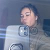 aliyah.donnelly3