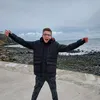 lewlew795