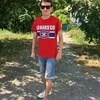 tolayn_liubchenko