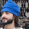 mano.ki.jaaan4