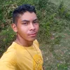 del.rodri1