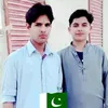 khanzakir220