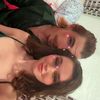 _jelliefishes_