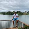 edwardmanzanillo6