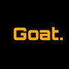 goat98goat