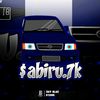 sabiru.7k