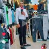 user3712657274120
