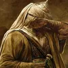 godcomplex60