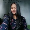 diniiselvia