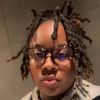 saundraanderson15
