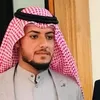 علي الجابري86it