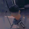tahabrazili1