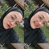 febiana_istqmh