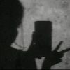 adelia0_00
