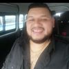 farrujf_23