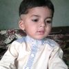 rana_ahmed003