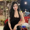 duonghaiha95