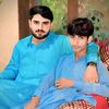 ali.ranjha7424