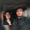 agungprasetyaputr