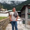 sanjaygurung1161