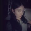 niaaastarrr