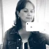wardbells2
