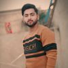 asadrajput_4