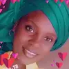 mounadiop26