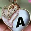 user2275285167441