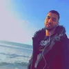 tawfik165