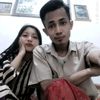 caluayt